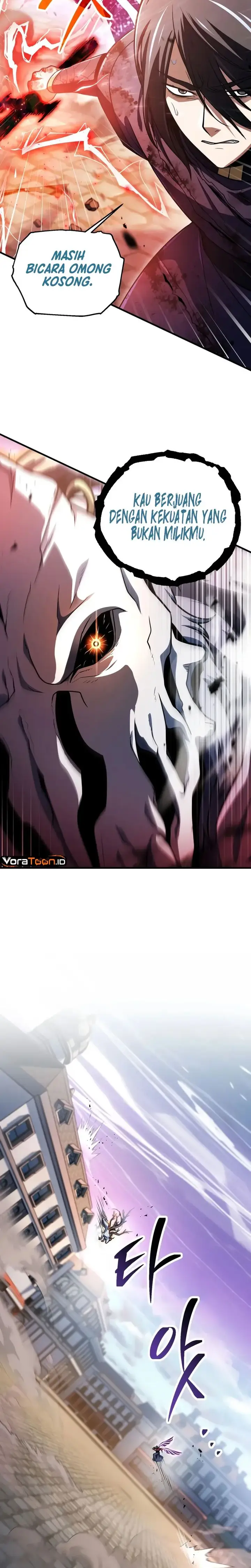image-komik-player-who-cant-level-up-chapter-247-12/22