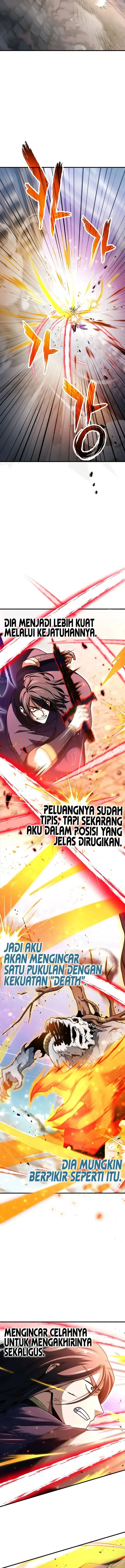 image-komik-player-who-cant-level-up-chapter-247-13/22