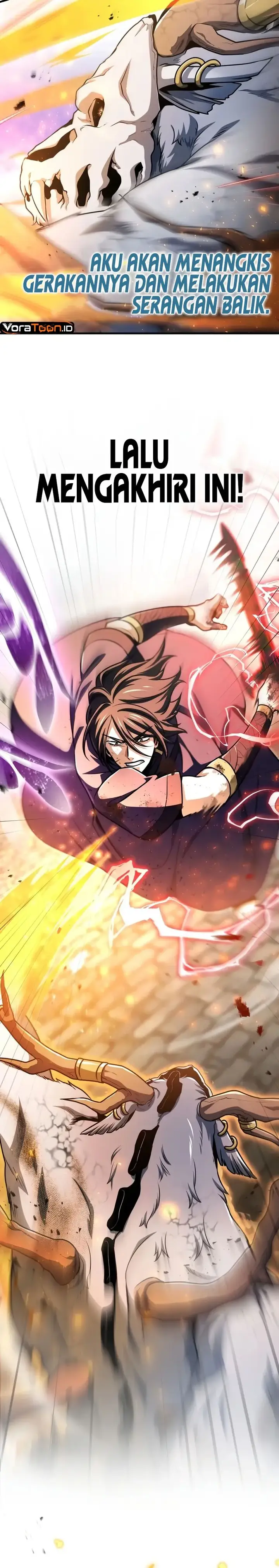 image-komik-player-who-cant-level-up-chapter-247-14/22