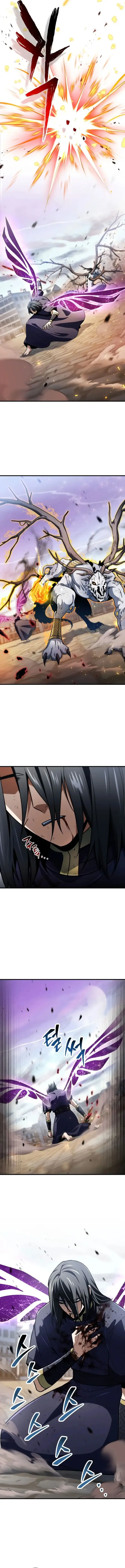 image-komik-player-who-cant-level-up-chapter-247-15/22