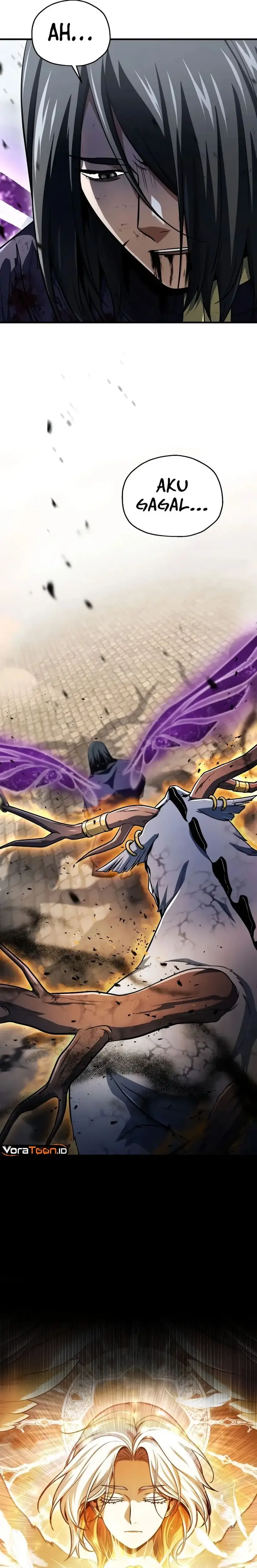 image-komik-player-who-cant-level-up-chapter-247-16/22