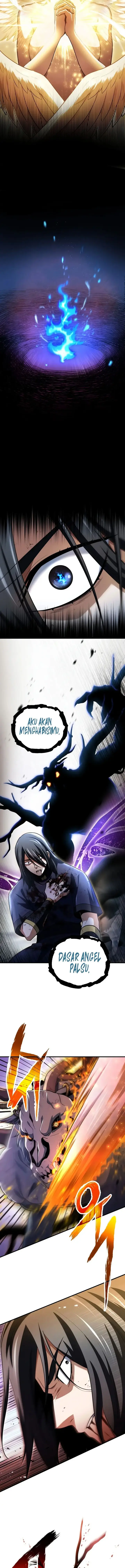image-komik-player-who-cant-level-up-chapter-247-17/22