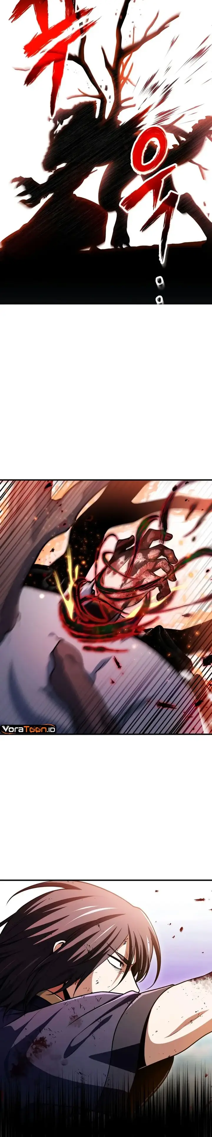 image-komik-player-who-cant-level-up-chapter-247-18/22