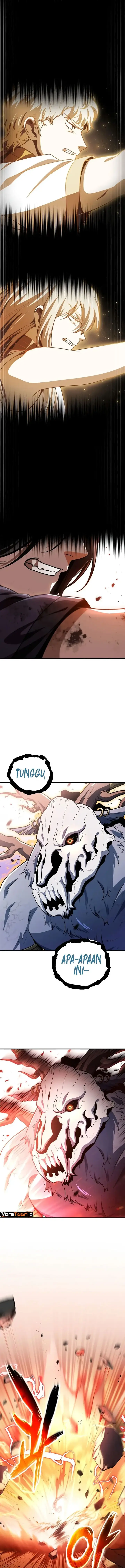 image-komik-player-who-cant-level-up-chapter-247-19/22