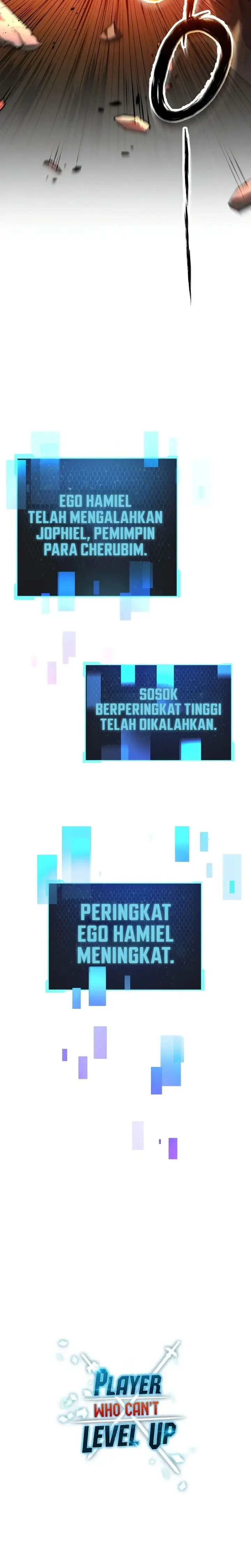 image-komik-player-who-cant-level-up-chapter-247-20/22