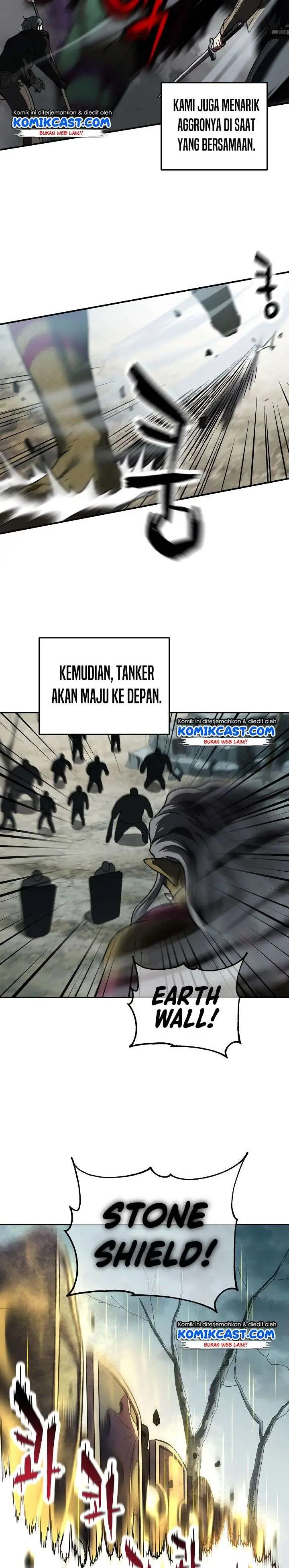 image-komik-player-who-cant-level-up-chapter-25-1/36