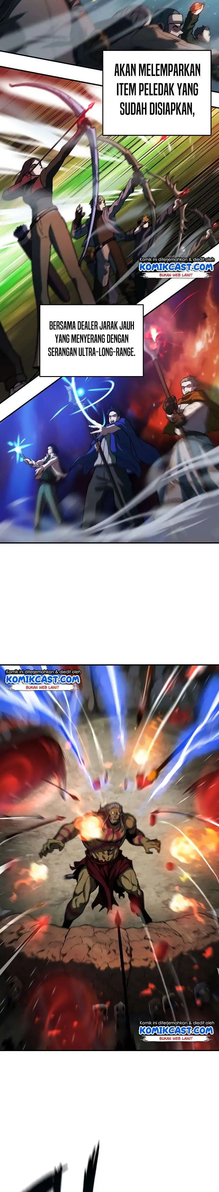 image-komik-player-who-cant-level-up-chapter-25-3/36
