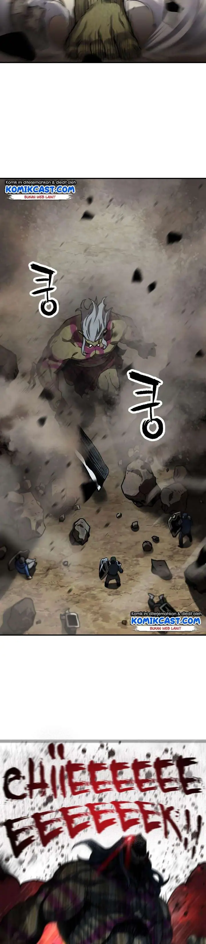 image-komik-player-who-cant-level-up-chapter-25-8/36