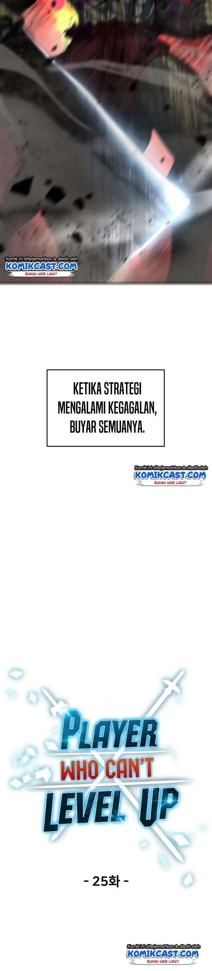 image-komik-player-who-cant-level-up-chapter-25-9/36