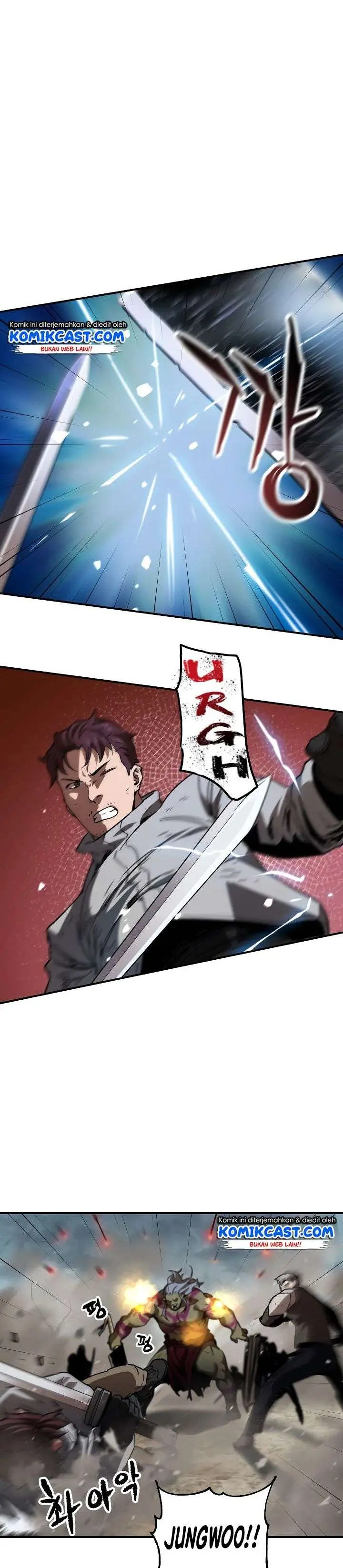 image-komik-player-who-cant-level-up-chapter-25-10/36