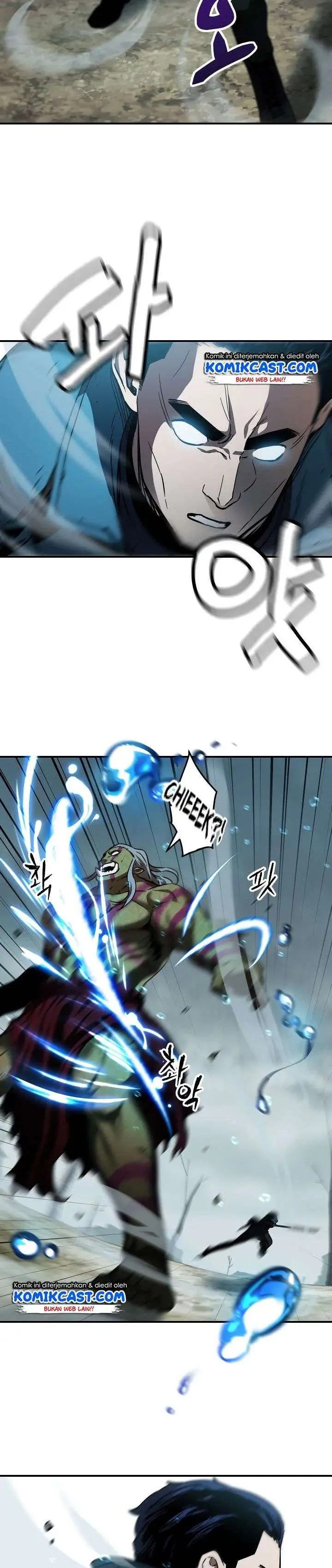 image-komik-player-who-cant-level-up-chapter-25-13/36