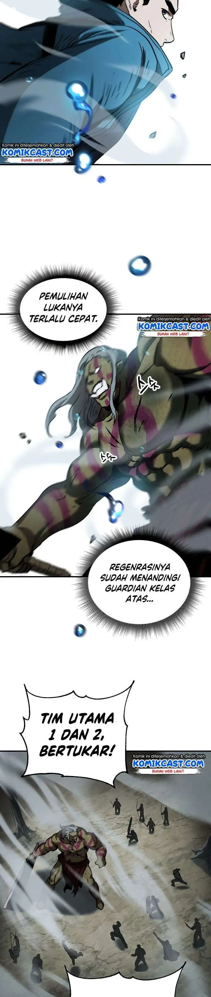 image-komik-player-who-cant-level-up-chapter-25-14/36