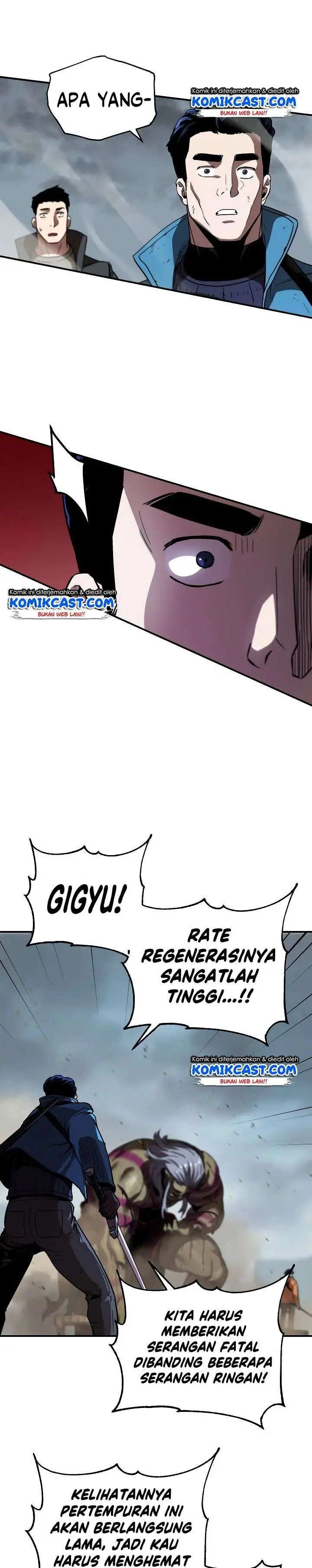 image-komik-player-who-cant-level-up-chapter-25-24/36