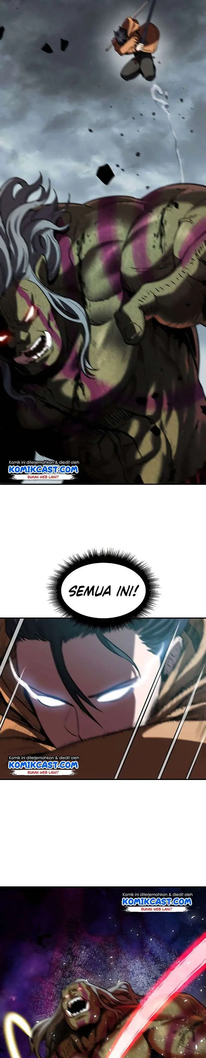 image-komik-player-who-cant-level-up-chapter-25-28/36