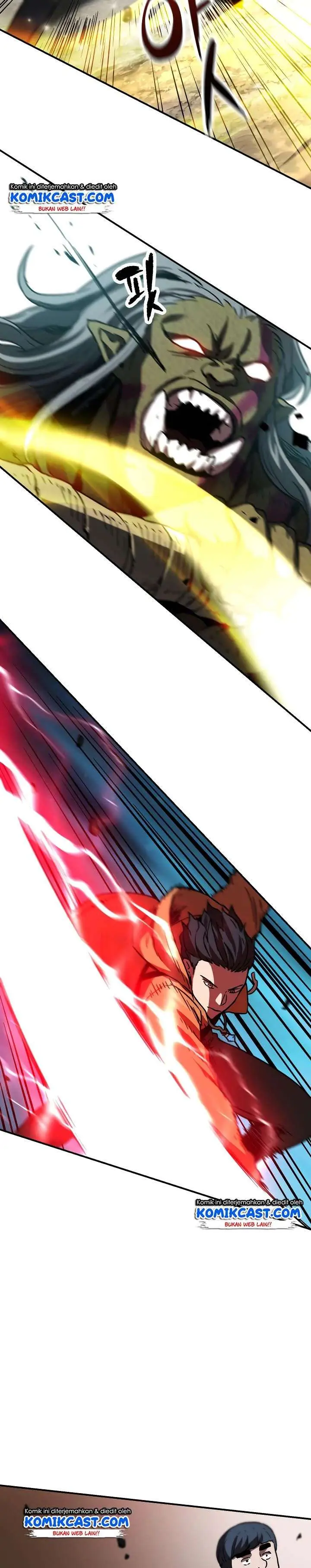 image-komik-player-who-cant-level-up-chapter-25-30/36