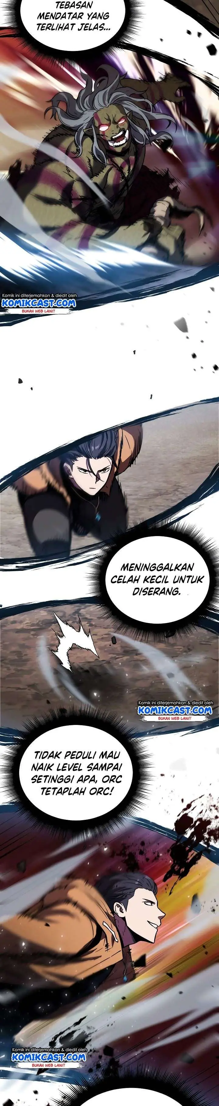 image-komik-player-who-cant-level-up-chapter-25-33/36
