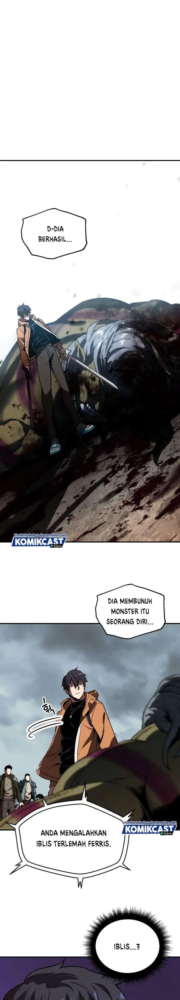 image-komik-player-who-cant-level-up-chapter-26-0/57