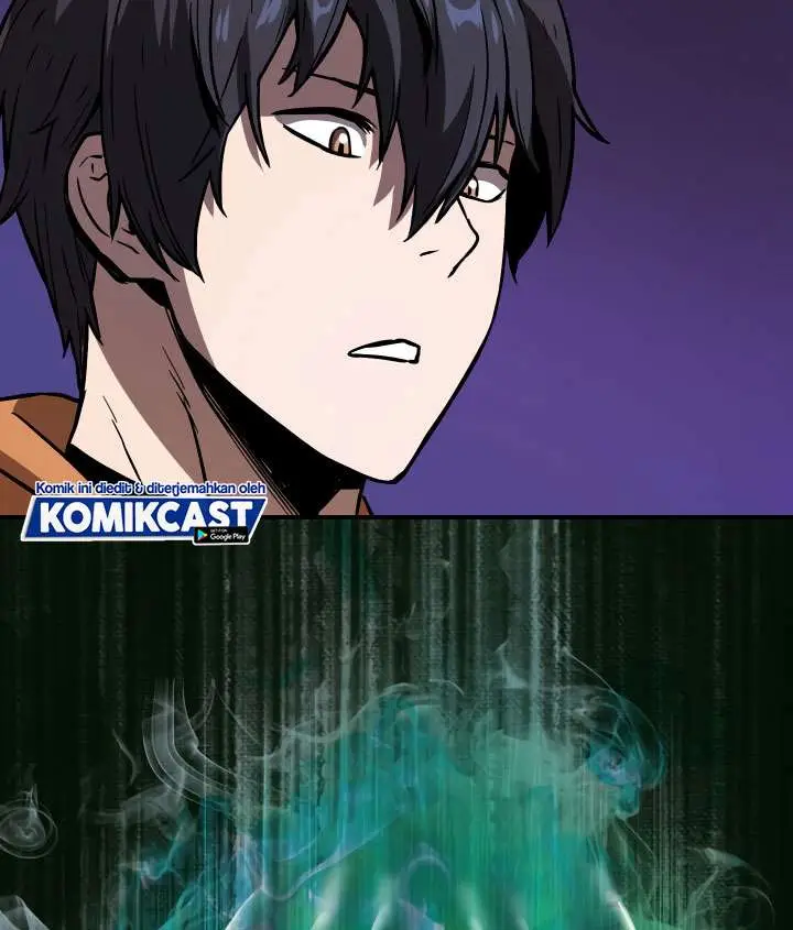 image-komik-player-who-cant-level-up-chapter-26-1/57