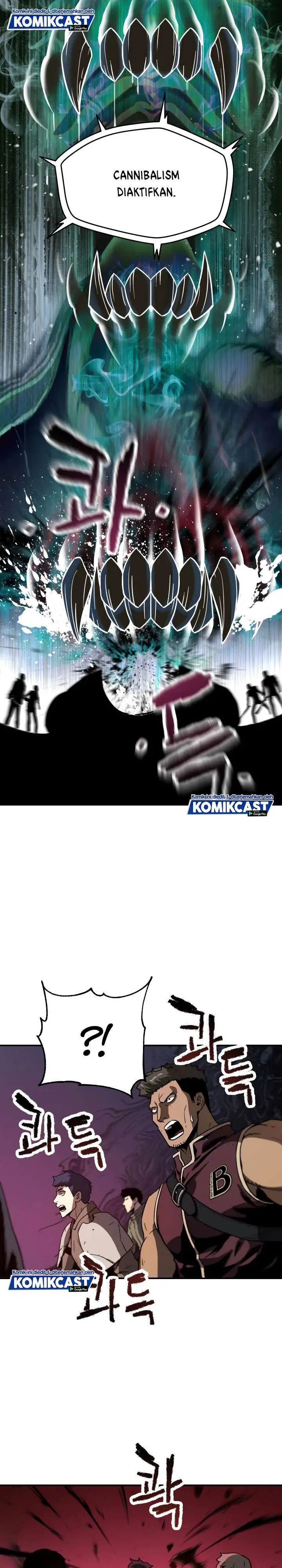 image-komik-player-who-cant-level-up-chapter-26-2/57