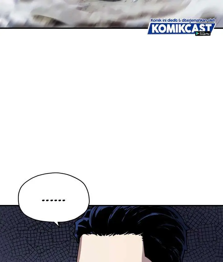 image-komik-player-who-cant-level-up-chapter-26-5/57