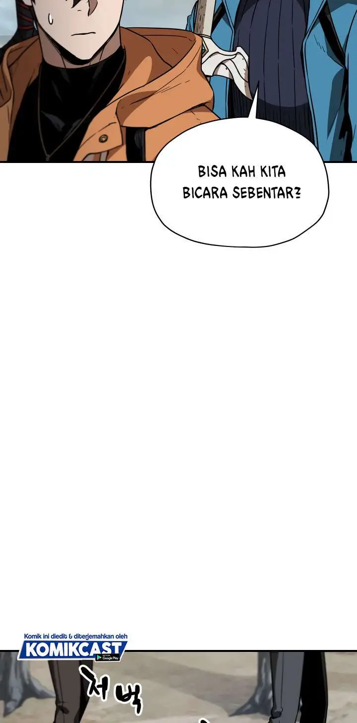 image-komik-player-who-cant-level-up-chapter-26-7/57