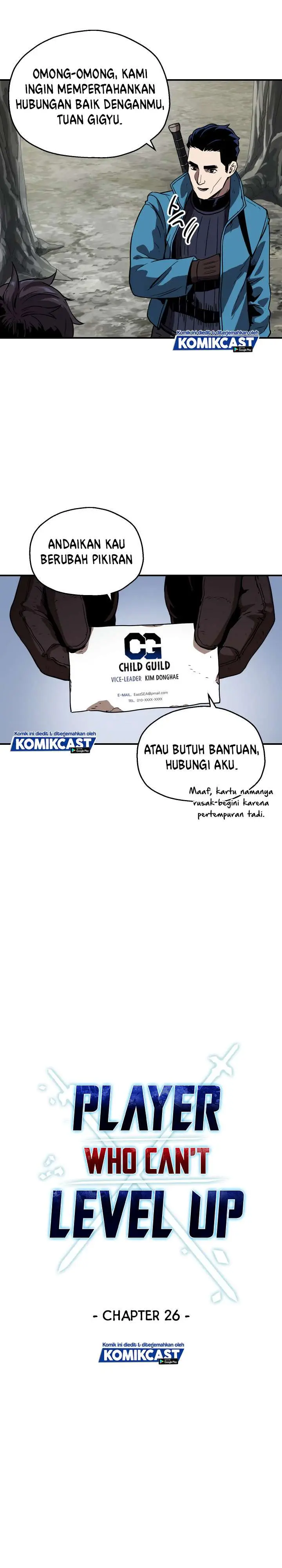 image-komik-player-who-cant-level-up-chapter-26-12/57