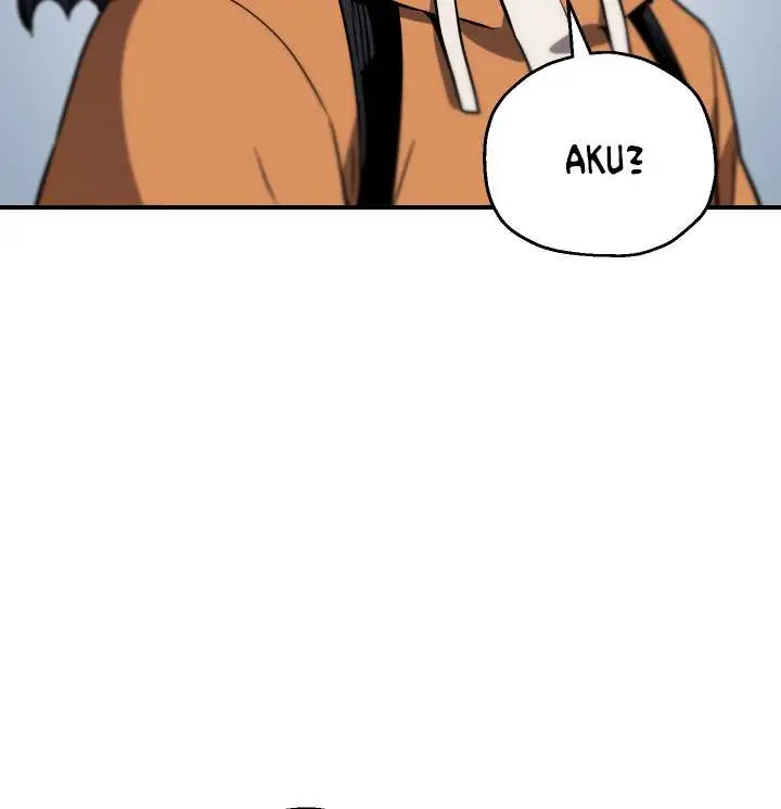 image-komik-player-who-cant-level-up-chapter-26-17/57