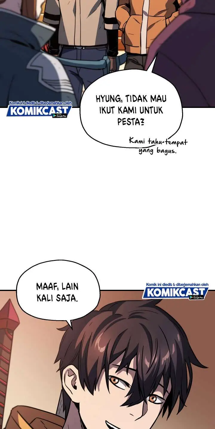 image-komik-player-who-cant-level-up-chapter-26-19/57