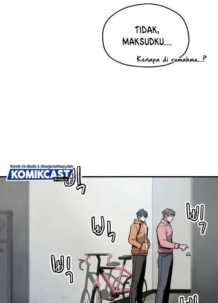 image-komik-player-who-cant-level-up-chapter-26-25/57