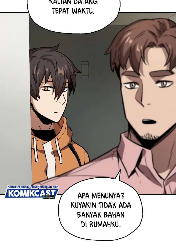 image-komik-player-who-cant-level-up-chapter-26-27/57