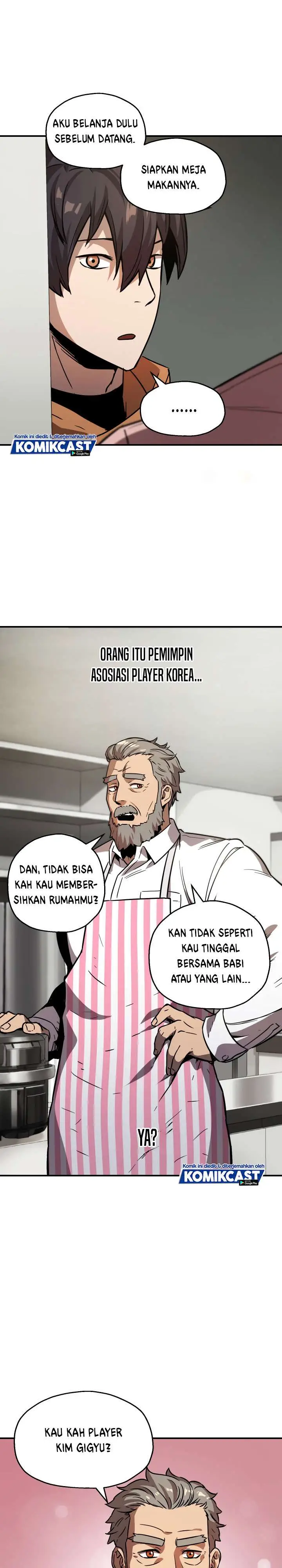 image-komik-player-who-cant-level-up-chapter-26-28/57