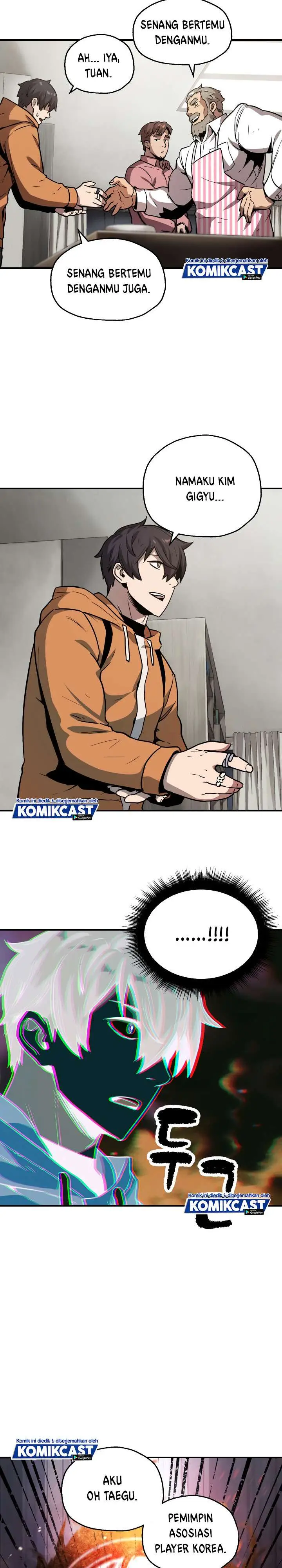 image-komik-player-who-cant-level-up-chapter-26-30/57