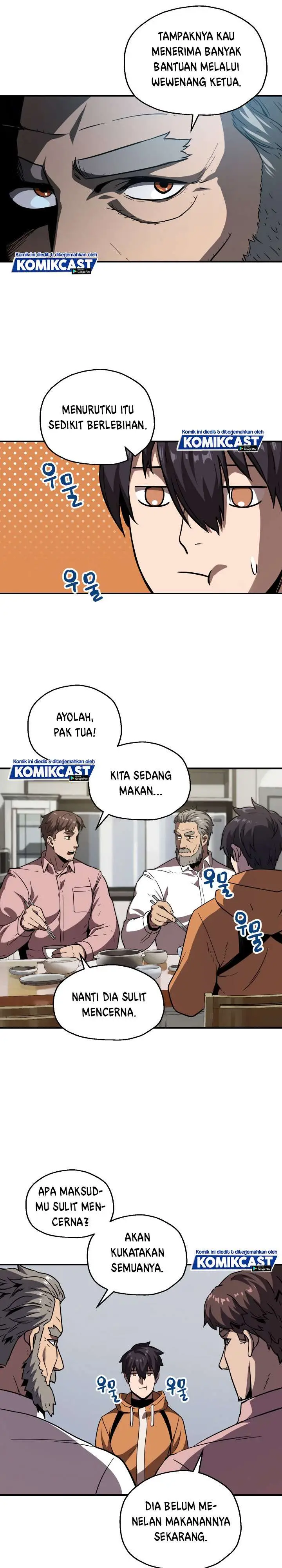 image-komik-player-who-cant-level-up-chapter-26-36/57