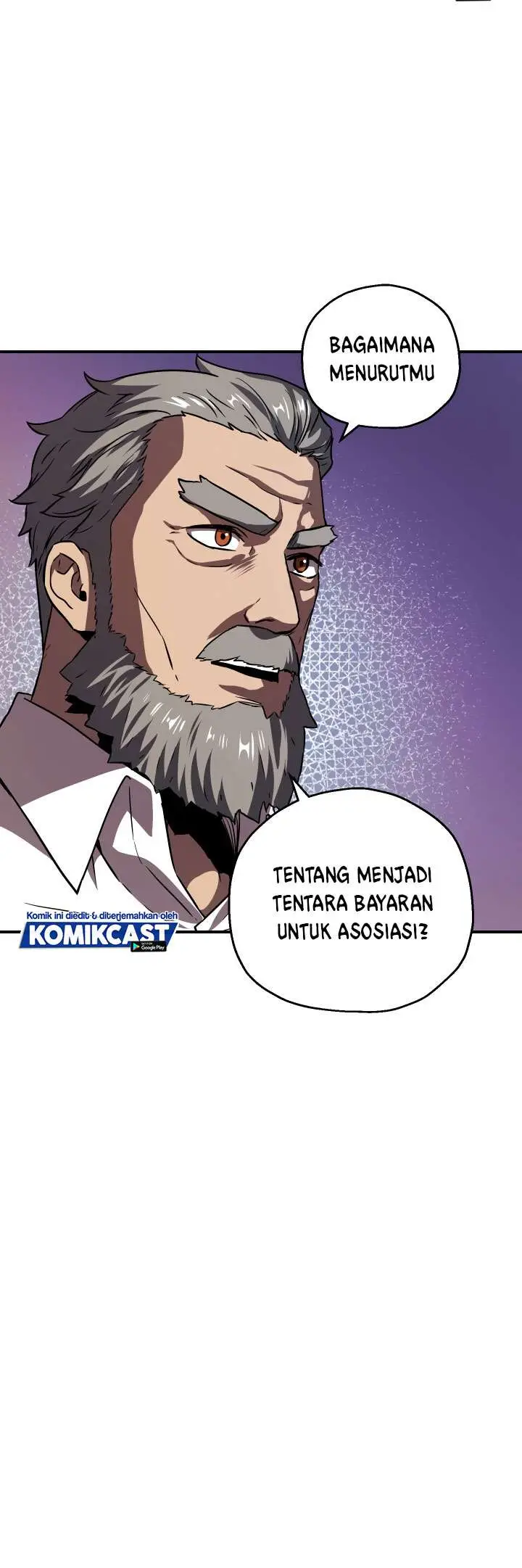 image-komik-player-who-cant-level-up-chapter-26-39/57