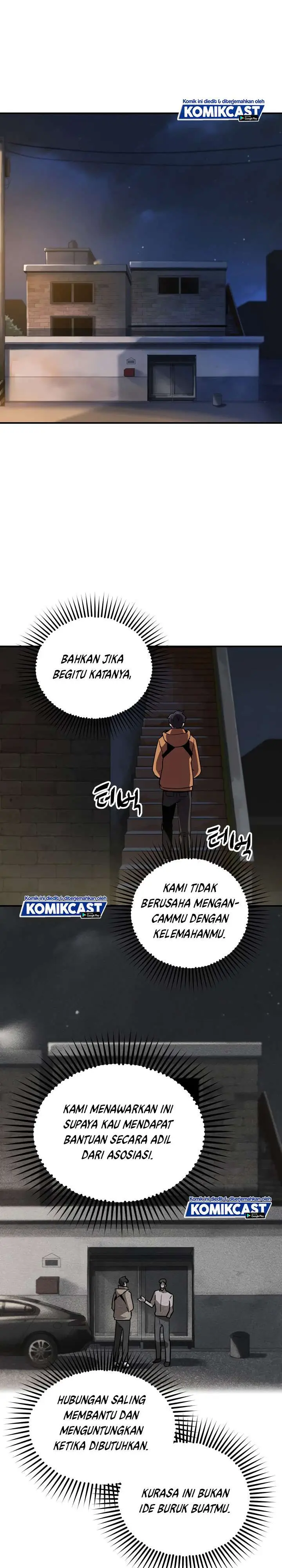 image-komik-player-who-cant-level-up-chapter-26-40/57