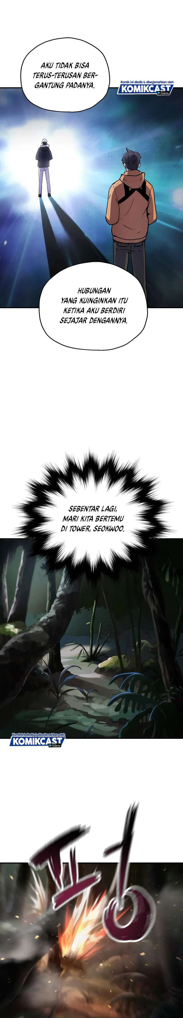 image-komik-player-who-cant-level-up-chapter-26-44/57