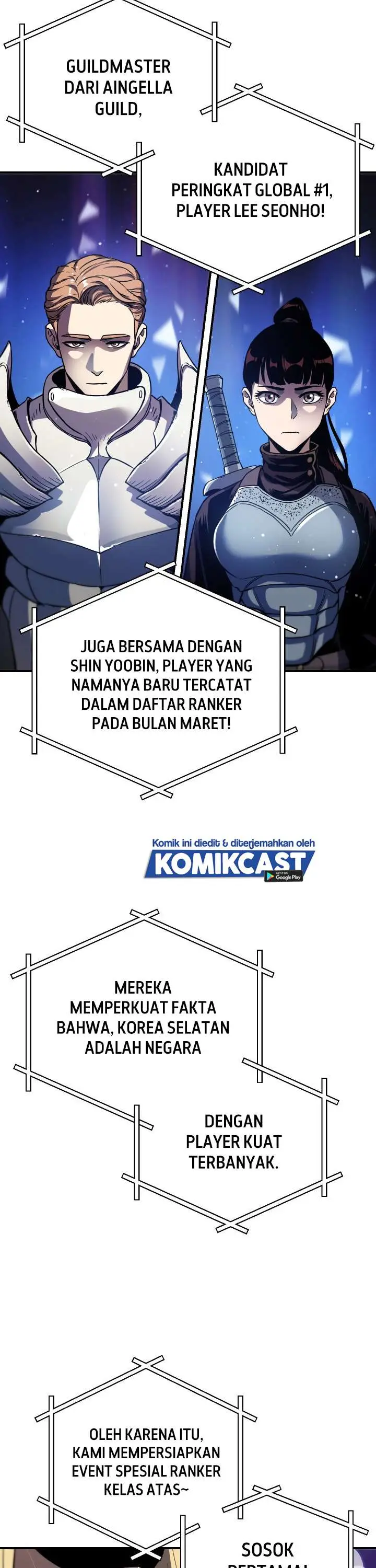image-komik-player-who-cant-level-up-chapter-27-1/36