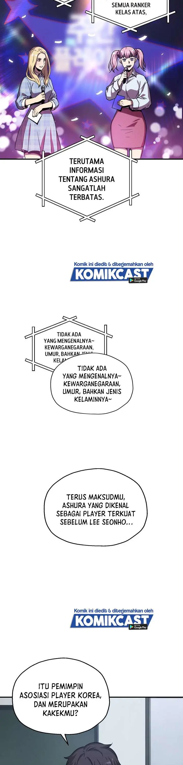 image-komik-player-who-cant-level-up-chapter-27-3/36
