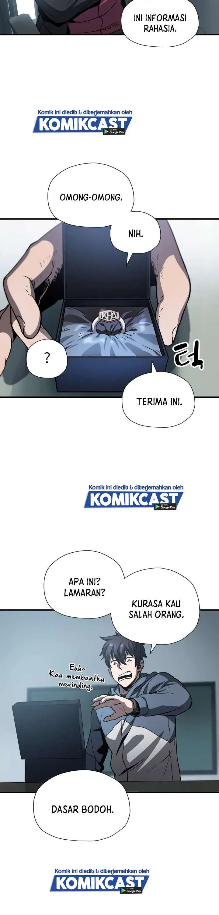 image-komik-player-who-cant-level-up-chapter-27-5/36