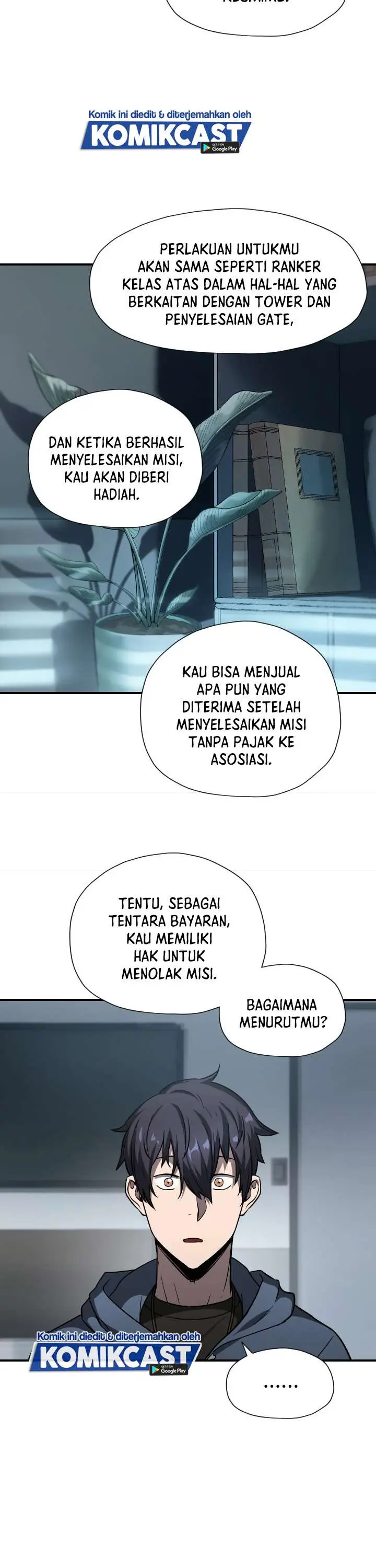 image-komik-player-who-cant-level-up-chapter-27-7/36