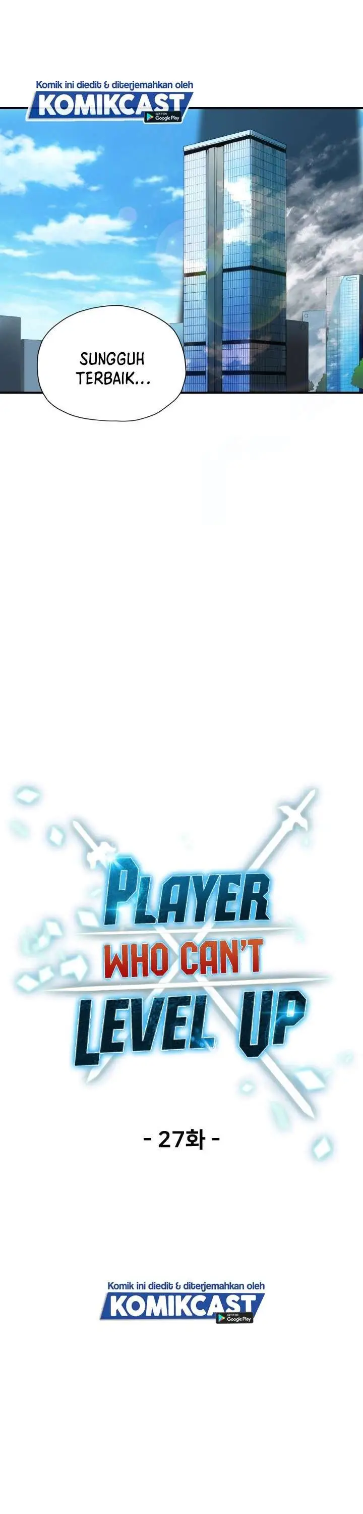 image-komik-player-who-cant-level-up-chapter-27-8/36