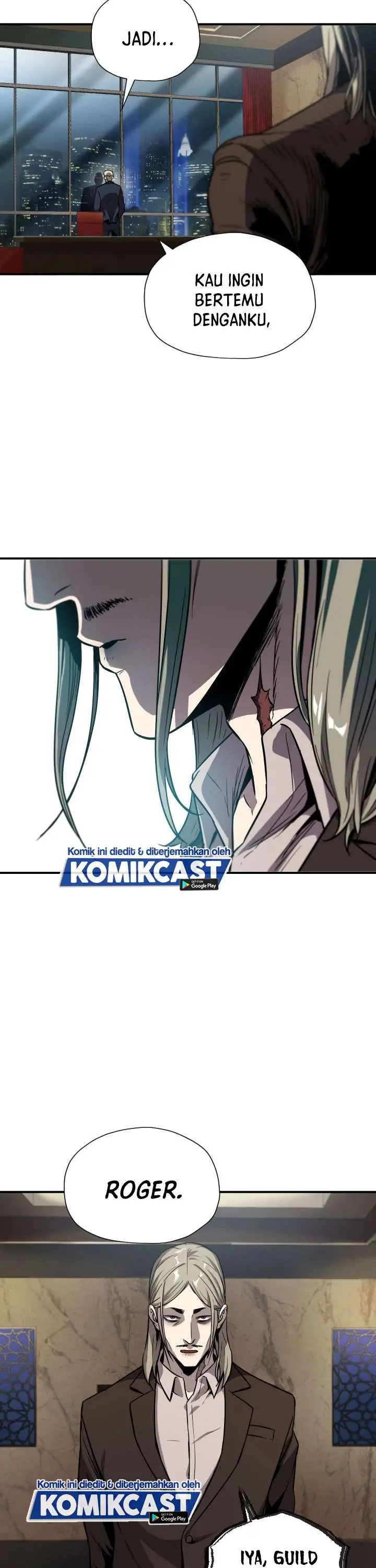 image-komik-player-who-cant-level-up-chapter-27-10/36