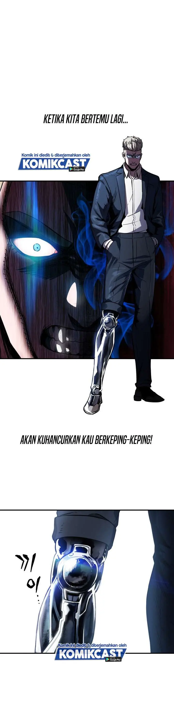 image-komik-player-who-cant-level-up-chapter-27-15/36