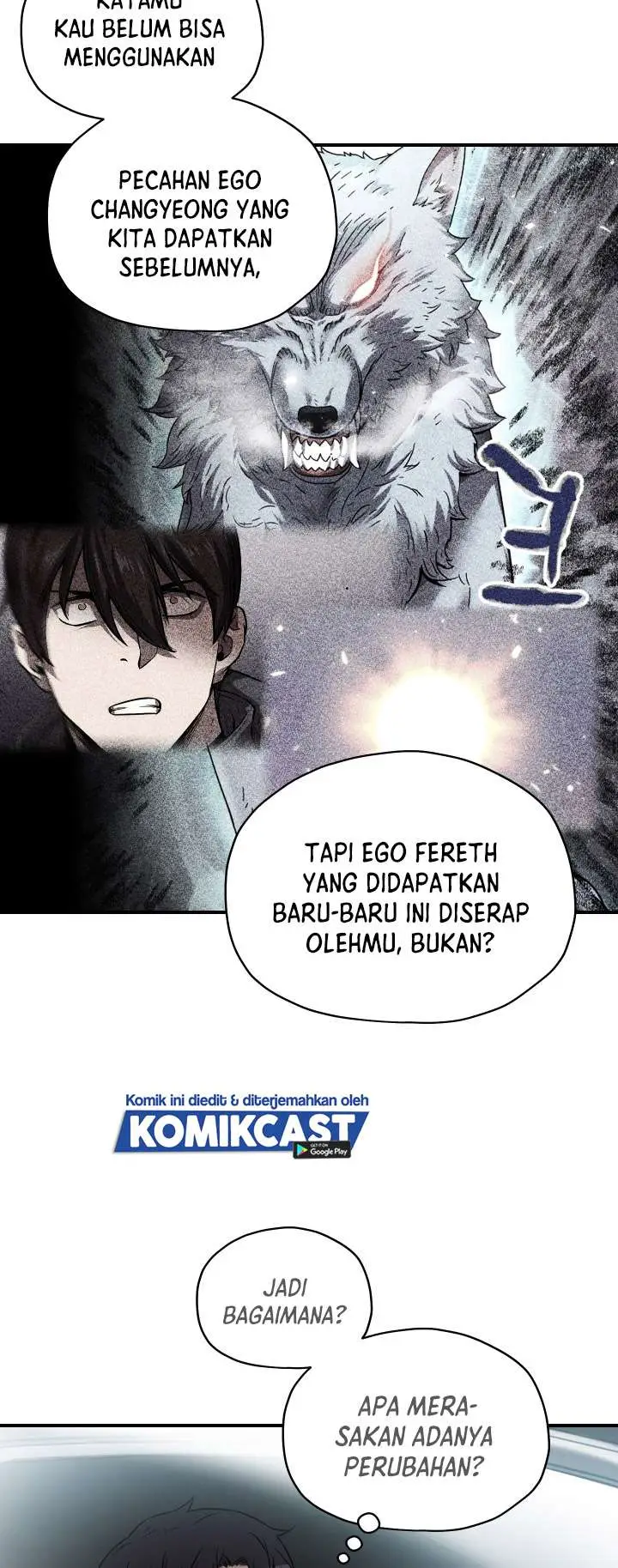 image-komik-player-who-cant-level-up-chapter-27-18/36
