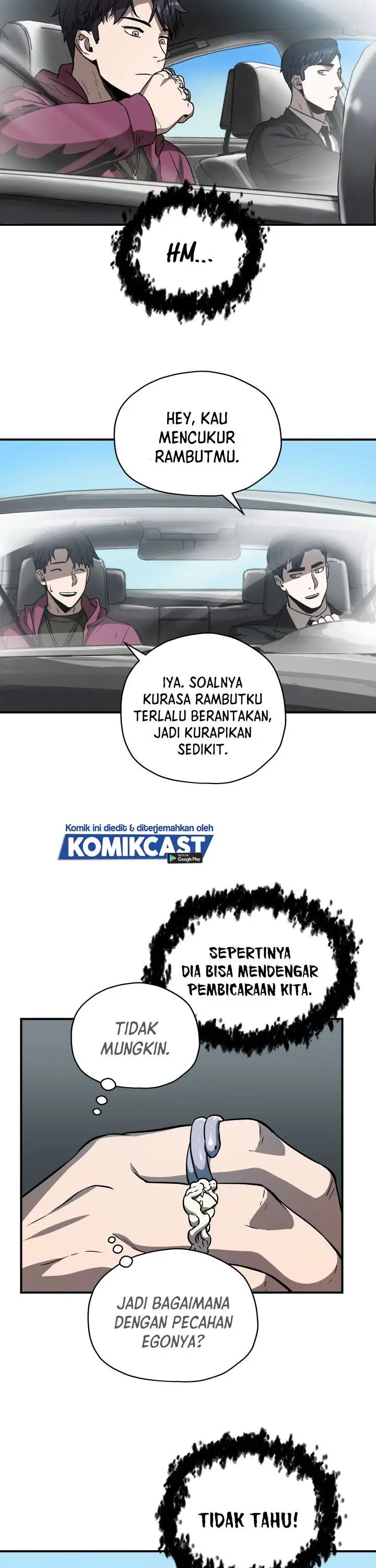 image-komik-player-who-cant-level-up-chapter-27-19/36
