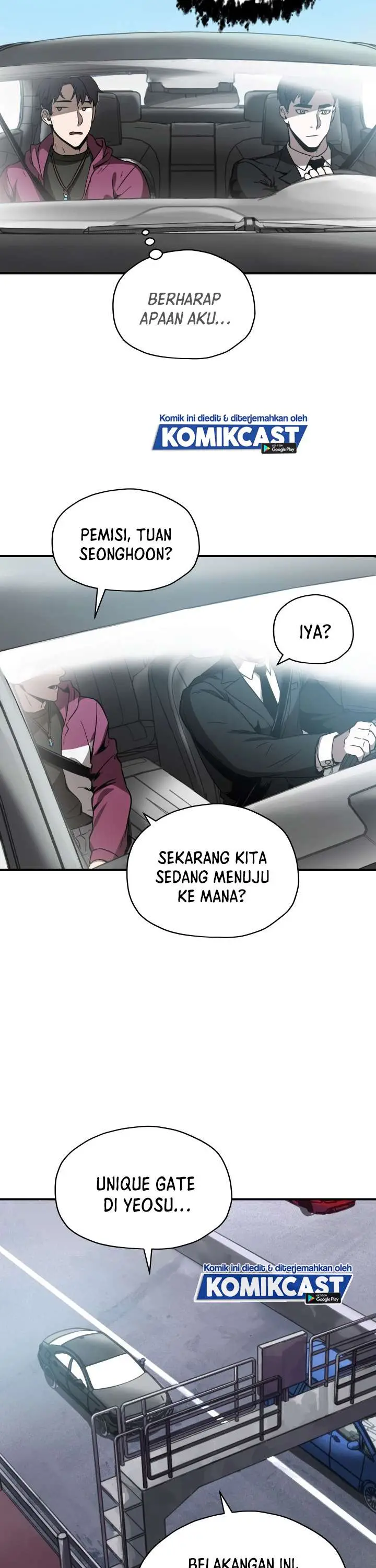 image-komik-player-who-cant-level-up-chapter-27-20/36