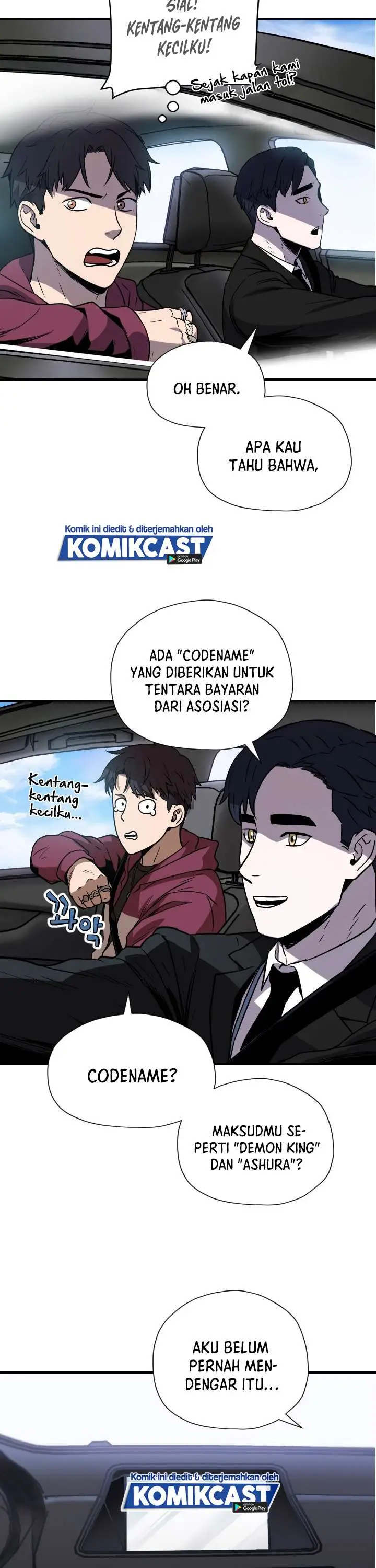 image-komik-player-who-cant-level-up-chapter-27-22/36