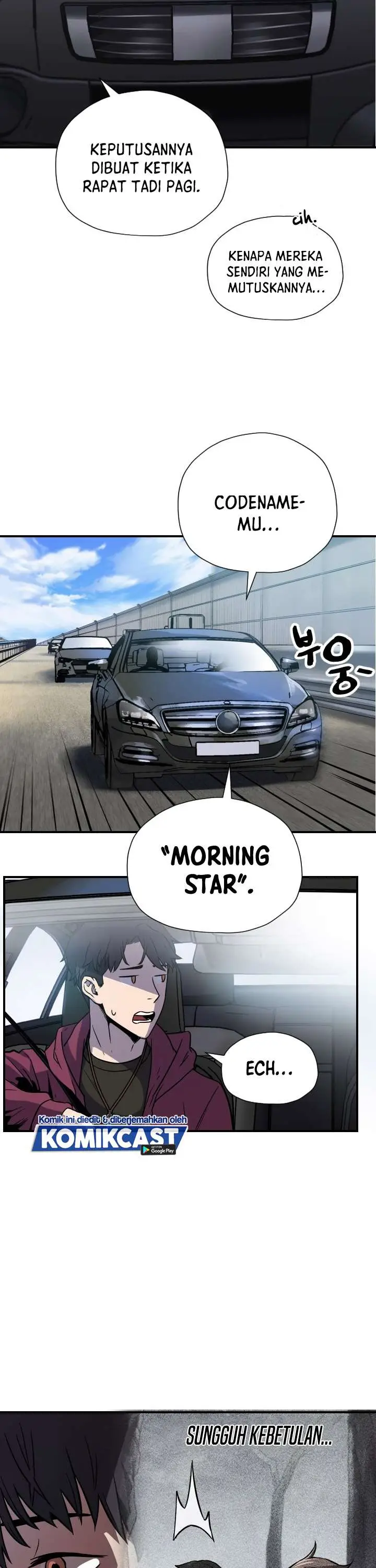 image-komik-player-who-cant-level-up-chapter-27-23/36