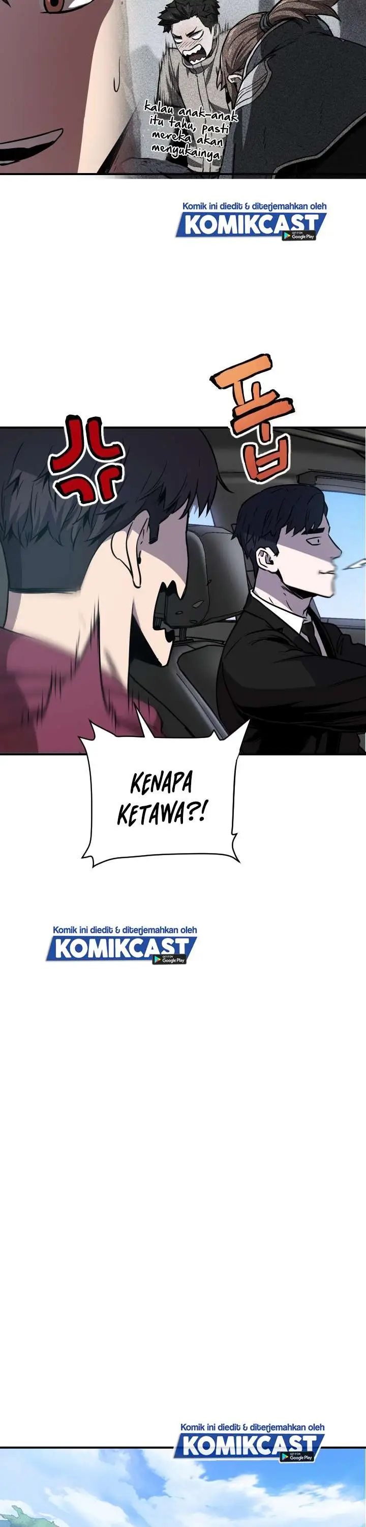 image-komik-player-who-cant-level-up-chapter-27-24/36