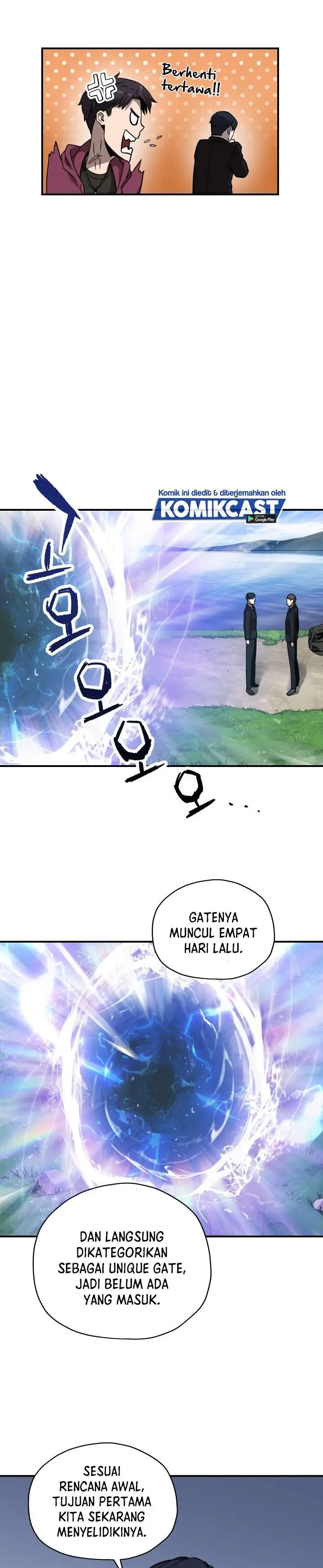 image-komik-player-who-cant-level-up-chapter-27-27/36